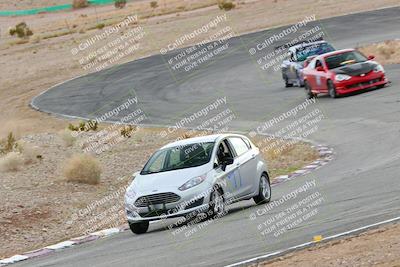 media/Jan-07-2023-Touge2Track (Sat) [[264d3063fa]]/Red Group/Session 3 Balconey/